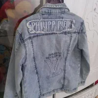 کت لی بهاره نو