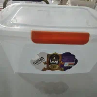۳عددتشت جانونی
