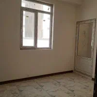 آپارتمان۷۰متر/فول/تهاتر/نوساز/چهارباغکهریزک|فروش آپارتمان|ری, شهید بهشتی|دیوار