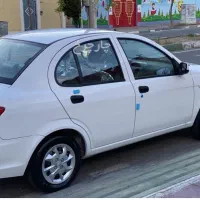 ساینا اس خشک ۱۴۰۴