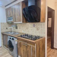 نصب و تعمیرات کابینت،کمد،تخت و تی وی وال،اقساطی