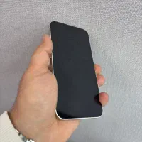 13-256-zaa|موبایل|تهران, جردن|دیوار