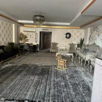 اجاره-واحد-170-متری-شیخ-طوسی