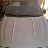 اطلس g