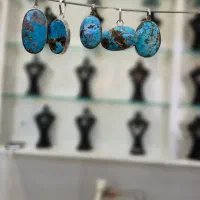 انگشتر نقره