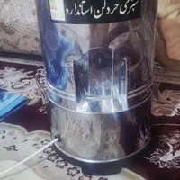 سبزی خورد کن ۳کیلو