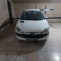 ۲۰۶ مدل ۹۹