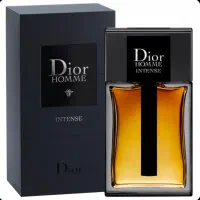 عطر دستریز ۳۰ میل غلظت بالا به صورت اکسترا پرفیوم