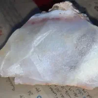 سنگ های عقیق مرمر|کلکسیون اشیاء عتیقه|شهریار, شهرک بهاران (ویره)|دیوار