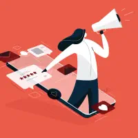 بهترین طراحی سایت و اپلیکیشن