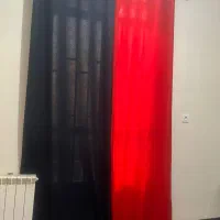 پرده