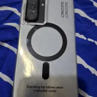 گوشی سامسونگ