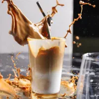 استخدام ویتر