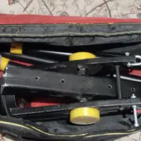 لوازم اتلیه|دوربین عکاسی و فیلمبرداری|خرمآباد, |دیوار