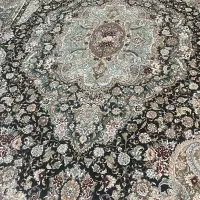 ۲عددروفرشی نو