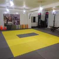 اجاره سانس باشگاه|اجارهٔ مغازه و غرفه|ایلام, |دیوار