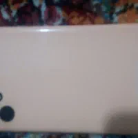 گوشی a13|موبایل|جیرفت, |دیوار