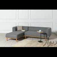 مبل ۷نفره هایده ،مینیمال ال|مبلمان خانگی و میز عسلی|تهران, یافت آباد جنوبی|دیوار