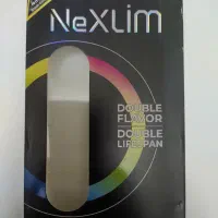 پاد Oxva Nexlim|زیورآلات و اکسسوری|ساری, |دیوار