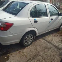 ساینا 85گانه صفر کیلومتر|خودرو سواری و وانت|ری, دولت‌آباد|دیوار