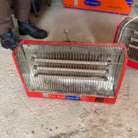 بخاری|بخاری، هیتر، شومینه|شیراز, میرزاکوچک خان|دیوار