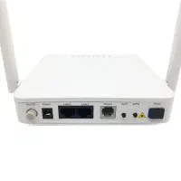 مودم روتر فایبر هوم مدل AN5506-02-FG|مودم و تجهیزات شبکه|شیراز, شهرک جماران|دیوار