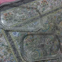 قابلمه و دیس|ظروف پخت‌وپز|اهواز, کوی ایثار|دیوار