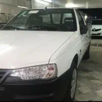 اریسان۲ با کارت طلایی