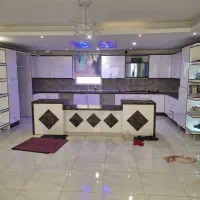 آپارتمان-113-متری-خام-شهرک-بعثت-رزکان-زراعی