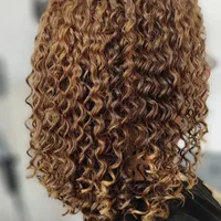 آموزش فر مو و کراتین مو پروتین ..درمنزل خود مشتری