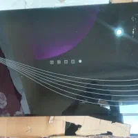 هود آشپزخانه داتیس|هود|تهران, تولید دارو|دیوار