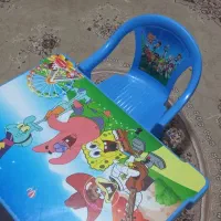 فوتبال دستی تاب سه چرخه ماشین و میزو صندلی اسکوتر