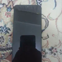 شیائومی Poco C75 با حافظهٔ ۲۵۶ گیگابایت|موبایل|کرج, اصفهانی‌ها|دیوار