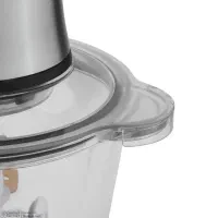 خردکن گوسونیک 503|خردکن، آسیاب، غذاساز|سنندج, |دیوار