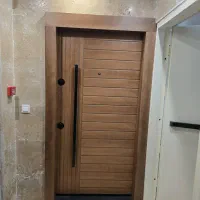 ۱۱۵ متر فول امکانات فول بازسازی شما فاطمی