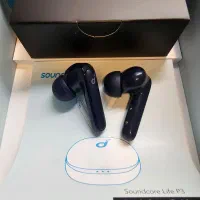 ایرپاد انکر مدل anker life p3|لوازم جانبی موبایل و تبلت|تهران, دانشگاه شریف|دیوار