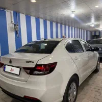 شاهین G سانروف دار 1401|خودرو سواری و وانت|سیرجان, |دیوار