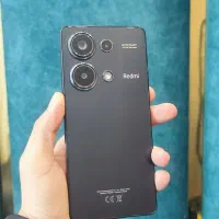 x6 pro 512|موبایل|قم, هفت تیر|دیوار