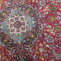 فرش 12متری