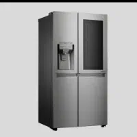 تعمیرات تخصصی یخچال و فریزر با ضمانت کتبی