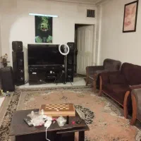 همخانه