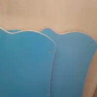 تخت نوزاد