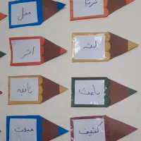 همراهی مادران در آموزش مجازی دروس ابتدایی