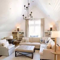 مغازه فروشی 21 متری مرکز شهر