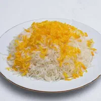 برنج کامفیروزی وعنبربو عالی وخوشپخت بشرط مرجوعی