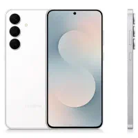 فروش اقساطی انواع گوشی سامسونگ