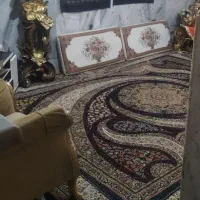 سلام-منزل-فروشی75متر