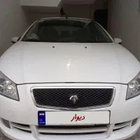 رانا نو درحد مدل آواخر ۹۸