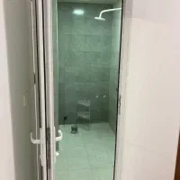 واحد مسکونی|اجارهٔ آپارتمان|کاشان, کارگر|دیوار