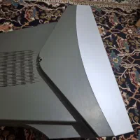 تلویزیون ۲۱ اینچ سامسونگ|تلویزیون و پروژکتور|کوهسار (البرز), |دیوار